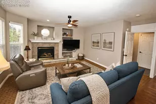 8248 Old Exchange Dr, Colorado Springs, CO 80920 - Photo 12