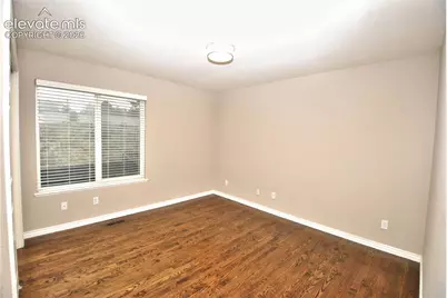 8248 Old Exchange Drive, Colorado Springs, CO 80920 - Photo 22