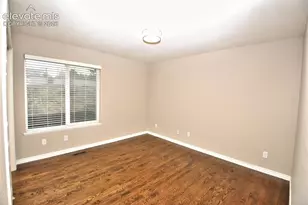 8248 Old Exchange Dr, Colorado Springs, CO 80920 - Photo 22