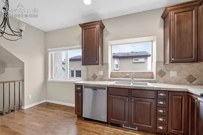 5541 Majestic Drive, Colorado Springs, CO 80919 - Photo 12