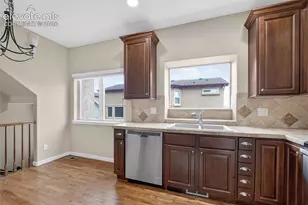 5541 Majestic Dr, Colorado Springs, CO 80919 - Photo 12