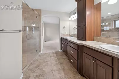 5541 Majestic Drive, Colorado Springs, CO 80919 - Photo 28