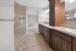 5541 Majestic Dr, Colorado Springs, CO 80919 - Photo 28