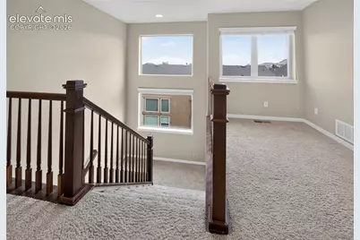 5541 Majestic Drive, Colorado Springs, CO 80919 - Photo 22