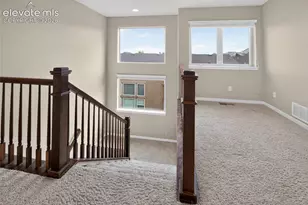 5541 Majestic Dr, Colorado Springs, CO 80919 - Photo 22