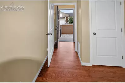 5541 Majestic Drive, Colorado Springs, CO 80919 - Photo 4