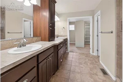 5541 Majestic Drive, Colorado Springs, CO 80919 - Photo 26