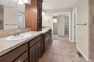 5541 Majestic Dr, Colorado Springs, CO 80919 - Photo 26