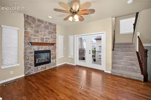 5541 Majestic Dr, Colorado Springs, CO 80919 - Photo 6