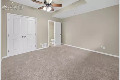 5541 Majestic Drive, Colorado Springs, CO 80919 - Photo 18