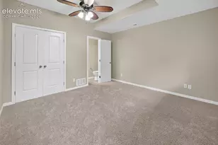 5541 Majestic Dr, Colorado Springs, CO 80919 - Photo 18
