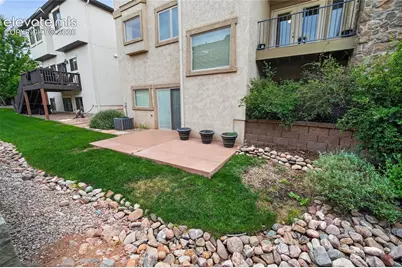 5541 Majestic Drive, Colorado Springs, CO 80919 - Photo 38