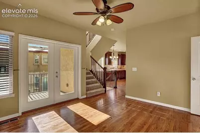 5541 Majestic Drive, Colorado Springs, CO 80919 - Photo 10