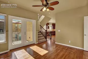 5541 Majestic Dr, Colorado Springs, CO 80919 - Photo 10