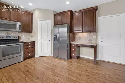 5541 Majestic Drive, Colorado Springs, CO 80919 - Photo 14