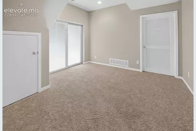 5541 Majestic Drive, Colorado Springs, CO 80919 - Photo 20
