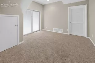 5541 Majestic Dr, Colorado Springs, CO 80919 - Photo 20