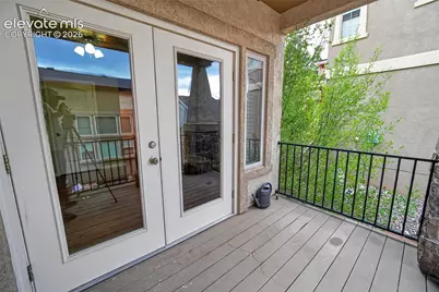 5541 Majestic Drive, Colorado Springs, CO 80919 - Photo 8