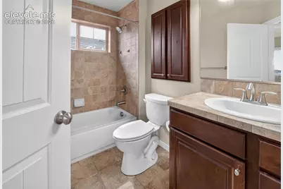 5541 Majestic Drive, Colorado Springs, CO 80919 - Photo 32