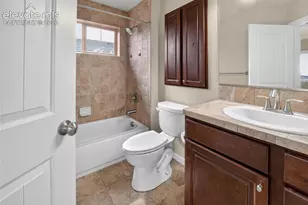 5541 Majestic Dr, Colorado Springs, CO 80919 - Photo 32