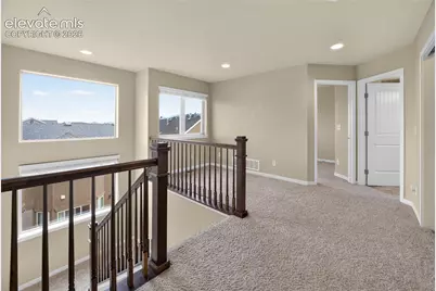 5541 Majestic Drive, Colorado Springs, CO 80919 - Photo 30
