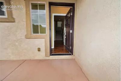 5541 Majestic Drive, Colorado Springs, CO 80919 - Photo 2