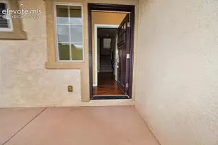 5541 Majestic Dr, Colorado Springs, CO 80919 - Photo 2