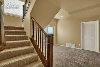5541 Majestic Drive, Colorado Springs, CO 80919 - Photo 16