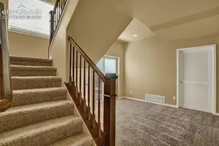 5541 Majestic Dr, Colorado Springs, CO 80919 - Photo 16