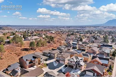 5541 Majestic Drive, Colorado Springs, CO 80919 - Photo 40