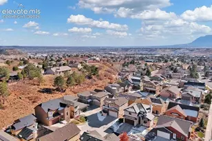 5541 Majestic Dr, Colorado Springs, CO 80919 - Photo 40