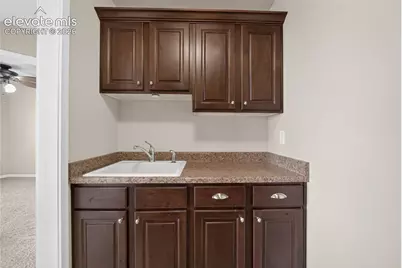5541 Majestic Drive, Colorado Springs, CO 80919 - Photo 34