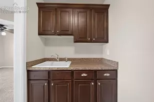 5541 Majestic Dr, Colorado Springs, CO 80919 - Photo 34