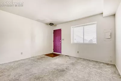 5315 Solar Ridge Drive, Colorado Springs, CO 80917 - Photo 4