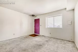 5315 Solar Ridge Dr, Colorado Springs, CO 80917 - Photo 4
