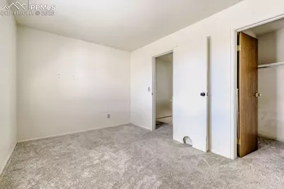 5315 Solar Ridge Drive, Colorado Springs, CO 80917 - Photo 14