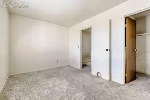 5315 Solar Ridge Dr, Colorado Springs, CO 80917 - Photo 14