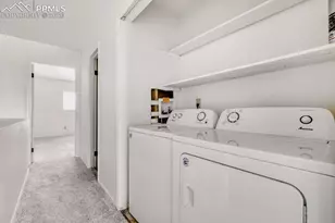 5315 Solar Ridge Dr, Colorado Springs, CO 80917 - Photo 16