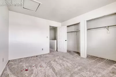 5315 Solar Ridge Drive, Colorado Springs, CO 80917 - Photo 10