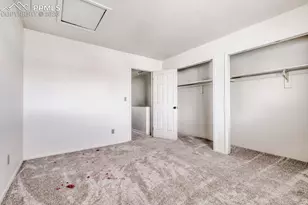 5315 Solar Ridge Dr, Colorado Springs, CO 80917 - Photo 10