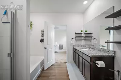 6159 Meadowbank Lane, Colorado Springs, CO 80925 - Photo 22