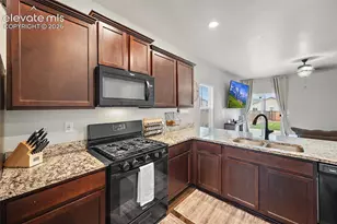6159 Meadowbank Ln, Colorado Springs, CO 80925 - Photo 6