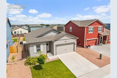 6159 Meadowbank Lane, Colorado Springs, CO 80925 - Photo 32