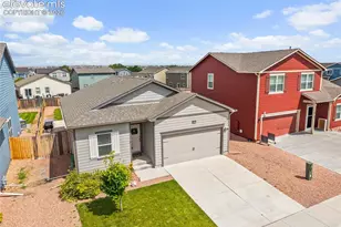 6159 Meadowbank Ln, Colorado Springs, CO 80925 - Photo 32