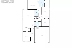 6159 Meadowbank Ln, Colorado Springs, CO 80925 - Photo 42