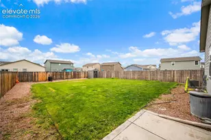 6159 Meadowbank Ln, Colorado Springs, CO 80925 - Photo 26