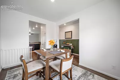 6159 Meadowbank Lane, Colorado Springs, CO 80925 - Photo 12