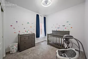 6159 Meadowbank Ln, Colorado Springs, CO 80925 - Photo 16