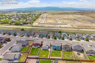 6159 Meadowbank Ln, Colorado Springs, CO 80925 - Photo 40