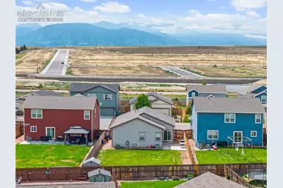 6159 Meadowbank Lane, Colorado Springs, CO 80925 - Photo 38